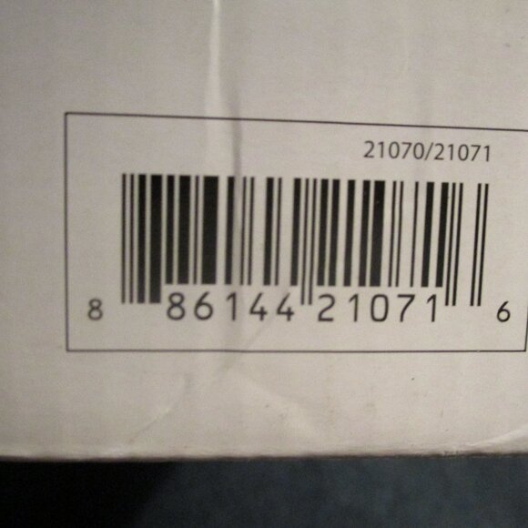 Ducky & Bunny Talking Friendship Plush Set Toy Story 4  NEW  read - Picture 6 of 6